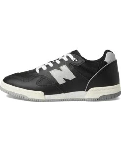 New Balance Numeric Tom Knox - 600 | Sneakers & Athletic Shoes -Every Shoe Fit 71Z9RYEDGL. AC SR736920