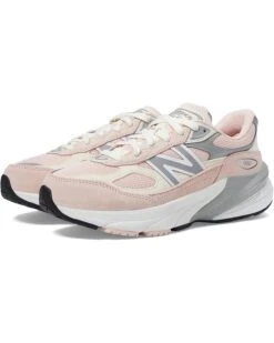 New Balance Kids Fuelcell 990V6 (Big Kid) | Sneakers & Athletic Shoes