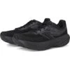 New Balance Fresh Foam X 1080v14 | Sneakers & Athletic Shoes 2 New Balance Fresh Foam X 1080v14 | Sneakers & Athletic Shoes -Every Shoe Fit 71ZIobfwARL. AC SR736920