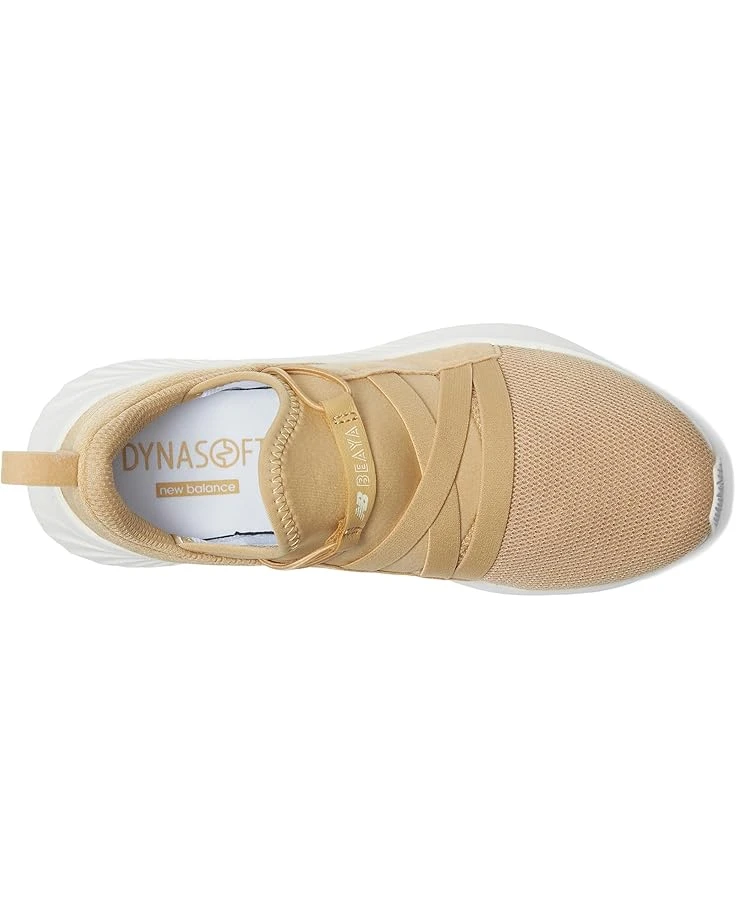 New Balance DynaSoft Beaya Slip-On v2 | Sneakers & Athletic Shoes 4 New Balance DynaSoft Beaya Slip-On v2 | Sneakers & Athletic Shoes - Image 2