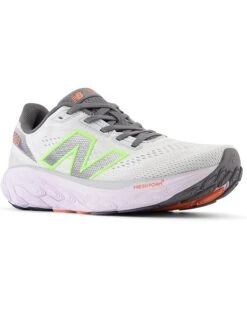New Balance Fresh Foam X 880v14 | Sneakers & Athletic Shoes -Every Shoe Fit 71ZNi9qXKpL. AC SR736920