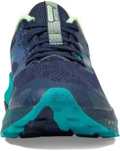 New Balance Dynasoft Nitrel v5 GTX | Sneakers & Athletic Shoes -Every Shoe Fit 71ZPxmQEfaL. AC SR736920