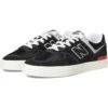 New Balance Numeric 574 Vulc | Sneakers & Athletic Shoes -Every Shoe Fit 71ZSXsurBAL. AC SR736920