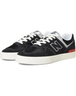 New Balance Numeric 574 Vulc | Sneakers & Athletic Shoes