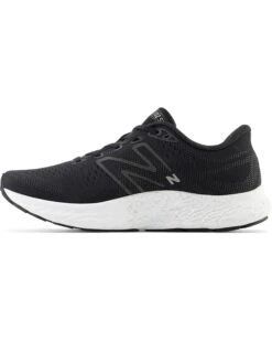 New Balance Fresh Foam X Evoz ST | Sneakers & Athletic Shoes -Every Shoe Fit 71ZXRQ58GmL. AC SR736920