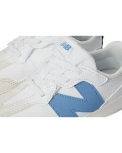 New Balance Kids 327 New-B (Infant/Toddler) | Sneakers & Athletic Shoes -Every Shoe Fit 71ZZ4fE1L. AC SR736920