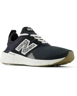 New Balance Fresh Foam X Cruz Artisan v3 | Sneakers & Athletic Shoes -Every Shoe Fit 71ZaeSn0buL. AC SR736920