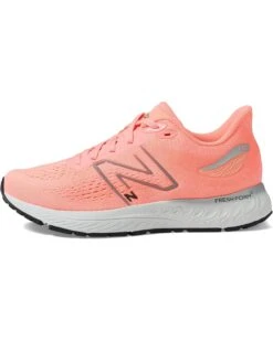 New Balance Kids Fresh Foam X 880v12 (Big Kid) | Sneakers & Athletic Shoes -Every Shoe Fit 71ZalonziVL. AC SR736920