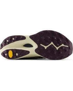 New Balance FuelCell SuperComp Trail | Sneakers & Athletic Shoes -Every Shoe Fit 71Zf4d7AhIL. AC SR736920