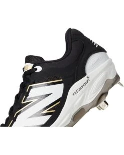 New Balance Fresh Foam X 3000v7 Baseball Cleats | Sneakers & Athletic Shoes 21 New Balance Fresh Foam X 3000v7 Baseball Cleats | Sneakers & Athletic Shoes -Every Shoe Fit 71Zfd2qhpvL. AC SR736920