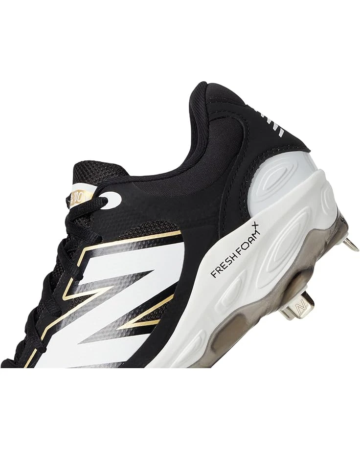 New Balance Fresh Foam X 3000v7 Baseball Cleats | Sneakers & Athletic Shoes 8 New Balance Fresh Foam X 3000v7 Baseball Cleats | Sneakers & Athletic Shoes - Image 6