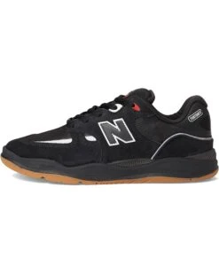 New Balance Numeric 1010 - Tiago Lemos | Sneakers & Athletic Shoes -Every Shoe Fit 71ZfsLhkGYL. AC SR736920
