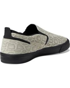 New Balance Numeric 306 Laceless - Jamie Foy | Sneakers & Athletic Shoes -Every Shoe Fit 71ZgVgGb4yL. AC SR736920