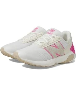 New Balance Kids 1440v1 (Big Kid) | Sneakers & Athletic Shoes -Every Shoe Fit 71ZicJLTsgL. AC SR736920