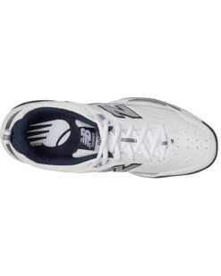 Every Shoe Fit -Every Shoe Fit 71ZlExtl85L. AC SR736920