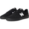 New Balance Numeric 272 | Sneakers & Athletic Shoes -Every Shoe Fit 71ZoCQsiLL. AC SR736920