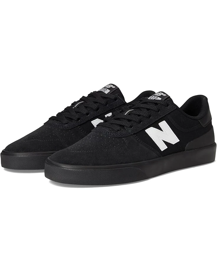 New Balance Numeric 272 | Sneakers & Athletic Shoes 3 New Balance Numeric 272 | Sneakers & Athletic Shoes