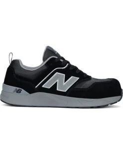 New Balance Work & Safety Elite Lite | Sneakers & Athletic Shoes 13 New Balance Work & Safety Elite Lite | Sneakers & Athletic Shoes -Every Shoe Fit 71ZqTaeeyPL. AC SR736920
