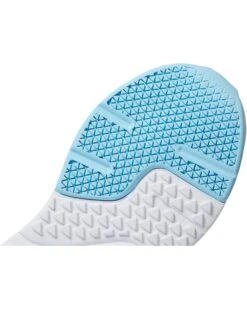 New Balance Kids Dynasoft 545 Bungee Lace with Top Strap (Little Kid) | Sneakers & Athletic Shoes -Every Shoe Fit 71Zr04CSItL. AC SR736920