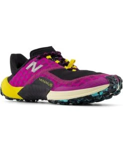 New Balance Minimus Trail | Sneakers & Athletic Shoes -Every Shoe Fit 71ZyhtiI vL. AC SR736920
