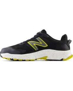 New Balance Fresh Foam 510v6 | Sneakers & Athletic Shoes -Every Shoe Fit 71ZyxNzAGLL. AC SR736920