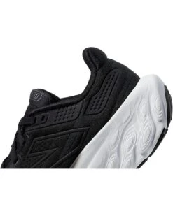 New Balance Kids Fresh Foam X 1080 v13 (Big Kid) | Sneakers & Athletic Shoes -Every Shoe Fit 71a sjgObL. AC SR736920