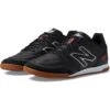 New Balance 442 V2 Team IN Soccer Cleats | Sneakers & Athletic Shoes -Every Shoe Fit 71a3IJ0u 7L. AC SR736920