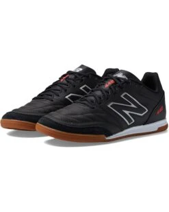 New Balance 442 V2 Team IN Soccer Cleats | Sneakers & Athletic Shoes