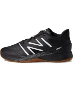 New Balance Freezelx V4 Box Lacrosse Cleatss | Sneakers & Athletic Shoes -Every Shoe Fit 71a3WY ZUPL. AC SR736920