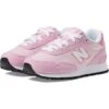 New Balance Kids 515 (Little Kid) | Sneakers & Athletic Shoes -Every Shoe Fit 71a7KgBIt9L. AC SR736920