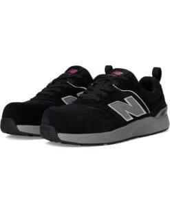 New Balance Work & Safety Elite Lite | Sneakers & Athletic Shoes