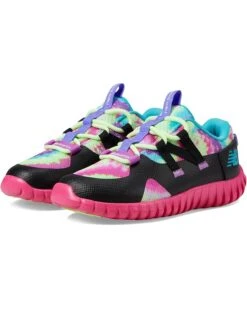 New Balance Kids Playgruv v2 Bungee (Infant/Toddler) | Sneakers & Athletic Shoes 15 New Balance Kids Playgruv v2 Bungee (Infant/Toddler) | Sneakers & Athletic Shoes -Every Shoe Fit 71a9166S lL. AC SR736920