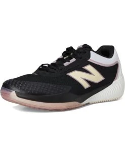 New Balance FuelCell 996v6 | Sneakers & Athletic Shoes -Every Shoe Fit 71aB34skRwL. AC SR736920