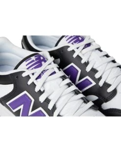 New Balance Classics 480 | Sneakers & Athletic Shoes -Every Shoe Fit 71aENEhIOEL. AC SR736920