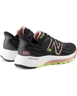 New Balance Fresh Foam X 880v13 | Sneakers & Athletic Shoes -Every Shoe Fit 71aHWyh1yLL. AC SR736920