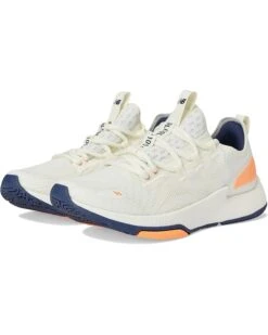 New Balance FuelCell Trainer V2 | Sneakers & Athletic Shoes