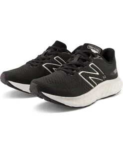 New Balance Fresh Foam X EVOZ v3 | Sneakers & Athletic Shoes 20 New Balance Fresh Foam X EVOZ v3 | Sneakers & Athletic Shoes -Every Shoe Fit 71aJ f6P2OL. AC SR736920