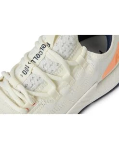 New Balance FuelCell Trainer V2 | Sneakers & Athletic Shoes -Every Shoe Fit 71aKcl5hCL. AC SR736920