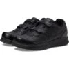 New Balance WW577 Hook and Loop | Sneakers & Athletic Shoes -Every Shoe Fit 71aLMbbyLHL. AC SR736920