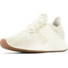 New Balance Fresh Foam Roav | Sneakers & Athletic Shoes