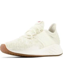 New Balance Fresh Foam Roav | Sneakers & Athletic Shoes