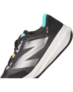 New Balance FuelCell 796V4 | Sneakers & Athletic Shoes 18 New Balance FuelCell 796V4 | Sneakers & Athletic Shoes -Every Shoe Fit 71aMG7Bb2qL. AC SR736920