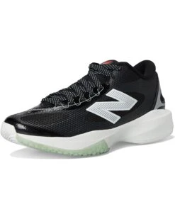New Balance FreezeLX v5 Box | Sneakers & Athletic Shoes 16 New Balance FreezeLX v5 Box | Sneakers & Athletic Shoes -Every Shoe Fit 71aOPCILNiL. AC SR736920