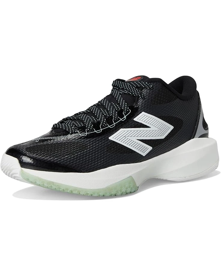 New Balance FreezeLX v5 Box | Sneakers & Athletic Shoes 9 New Balance FreezeLX v5 Box | Sneakers & Athletic Shoes - Image 7