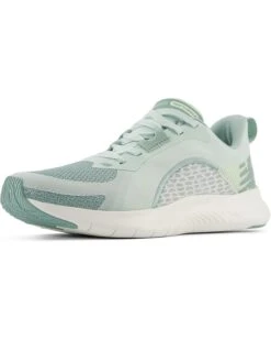 New Balance DynaSoft Beaya Sport | Sneakers & Athletic Shoes -Every Shoe Fit 71aPtKcaiL. AC SR736920
