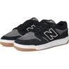 New Balance Numeric 480 Numeric | Sneakers & Athletic Shoes -Every Shoe Fit 71aQhnnrfuL. AC SR736920
