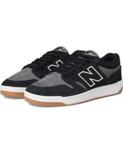 New Balance Numeric 480 Numeric | Sneakers & Athletic Shoes