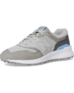 New Balance Golf 997 Golf | Sneakers & Athletic Shoes 15 New Balance Golf 997 Golf | Sneakers & Athletic Shoes -Every Shoe Fit 71aTOIJmBxL. AC SR736920