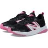 New Balance Kids Dynasoft 545 (Big Kid) | Sneakers & Athletic Shoes