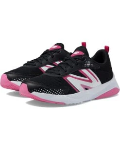 New Balance Kids Dynasoft 545 (Big Kid) | Sneakers & Athletic Shoes